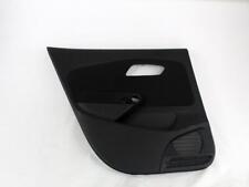 6c6867211ddkb pannello interno usato  Rovigo