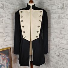 Future zbek jacke gebraucht kaufen  Speyer