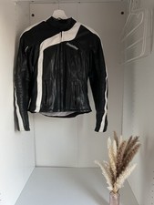 Probiker damen lederkombi gebraucht kaufen  Wuppertal