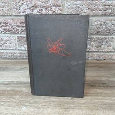 Unknown dennis wheatley for sale  MARCH