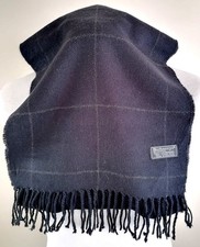 Mens burberry navy for sale  ELY