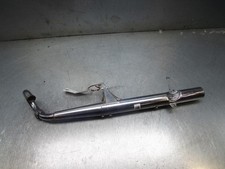 Yamaha as1 125cc for sale  NEWCASTLE