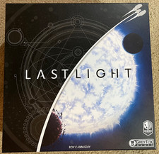 last board game for sale  Wesley Chapel