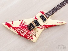 1984 aria pro for sale  Seattle