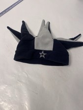 Nfl adult cowboy for sale  Dauphin