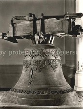 Kirchenglocke churchbell cloch gebraucht kaufen Kirchenglocke churchbell cloch gebraucht kaufen  Deutschland