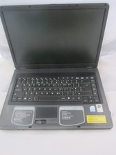 e system laptop for sale e system laptop for sale NORWICH