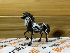 Custom breyer stablemate for sale  Delta