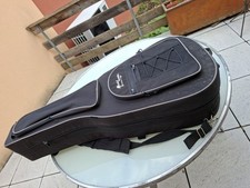 Etui guitare classique d'occasion  Horbourg-Wihr