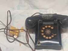 Vtg western electric for sale  Palmyra