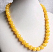 Collana unisex vero usato  Sassari