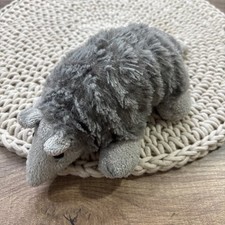 Aurora armadillo plush for sale  Warwick