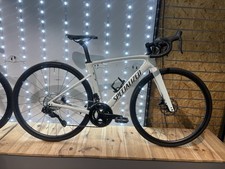 Specialized roubaix sl8 for sale  UK