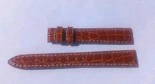 Jaeger lecoultre womans for sale  BRIDGWATER