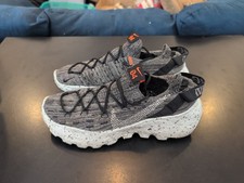 Nike men size for sale  Philadelphia