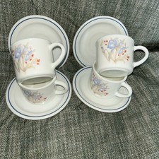 Crockery. pyrex. vintage for sale  CARNFORTH