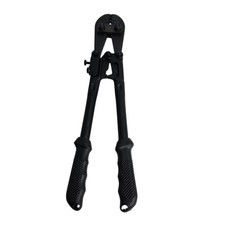 Wire rope crimping for sale  Glen Alpine