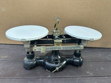 Vintage cenco central for sale  Fairhaven