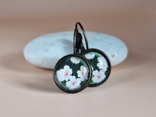 Handmade vintage style for sale  LONDON