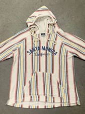 tapete pilates comprar usado tapete pilates comprar usado  Enviando para Brazil