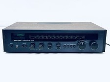 Rotel 402 stereo gebraucht kaufen  Schwarzenbek