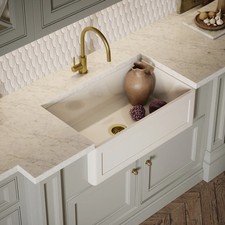 Lusso butler kitchen for sale  ROMFORD