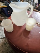1980 kool aid for sale  Prospect