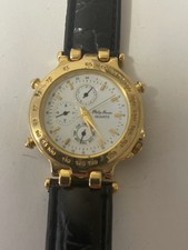 Gent philip persio for sale  WALTHAM ABBEY