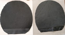 Noppen schwarz gebraucht kaufen  München
