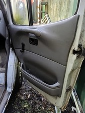 transit mk5 for sale transit mk5 for sale  RUGBY