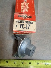 Nos vacuum advance for sale  Wilderville