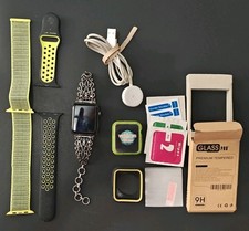 apple mm 42 accessories watch for sale  Ontario