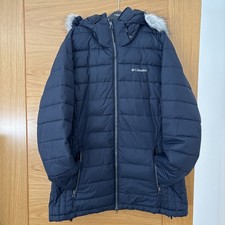 Columbia women ski for sale  STOCKTON-ON-TEES