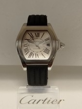 Cartier roadster full usato  Negrar