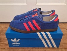 adidas dublins trainers for sale adidas dublins trainers for sale LINCOLN