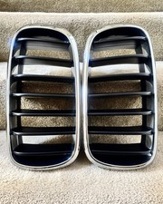 2014 oem bmw for sale  Irvine