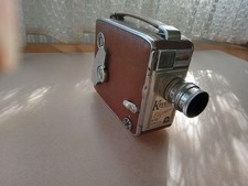 Keystone lympic 8 gebraucht kaufen  Mainz