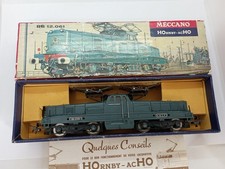Hornby acho échelle d'occasion  Pont-Audemer