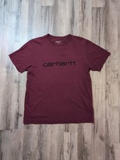 Carhartt wip shirt gebraucht kaufen  Hamburg