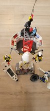 Playmobil 9488 weltraumrakete gebraucht kaufen Playmobil 9488 weltraumrakete gebraucht kaufen  Groß Oesingen