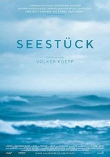 Seestück koepp volker gebraucht kaufen  Berlin