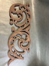 Antique cast iron for sale  Sandusky