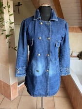 Lxq kurzer jeans gebraucht kaufen  Heilbronn