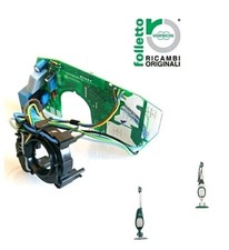 Scheda elettronica originale usato  Battipaglia