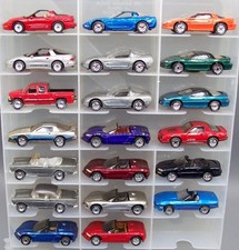 Lot matchbox premiere for sale  Lemont
