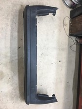 Dodge promaster city for sale Dodge promaster city for sale  Cooperstown
