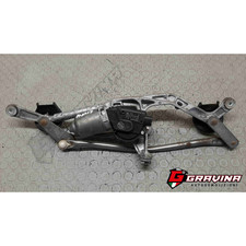 8511002340 motorino tergiparab usato  Cazzago San Martino