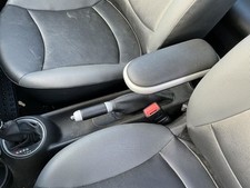 Console front floor for sale  Joliet