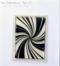 Winnie walter peppermint for sale  SANDY