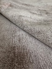 Large light grey for sale  SLOUGH